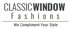 Classic Window Fashions